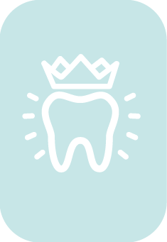 Diente-con-corona